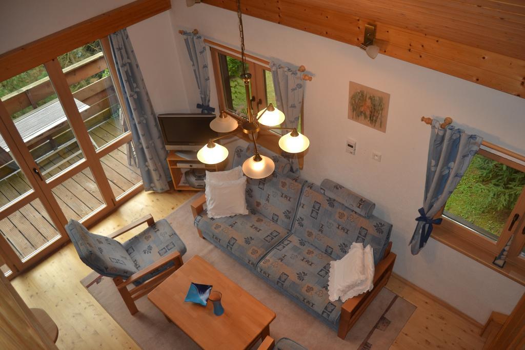 Chata Dolce Trutnov Quarto foto