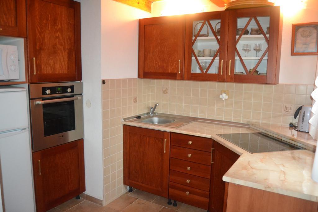Chata Dolce Trutnov Quarto foto